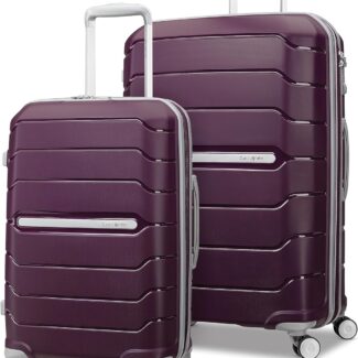 Samsonite