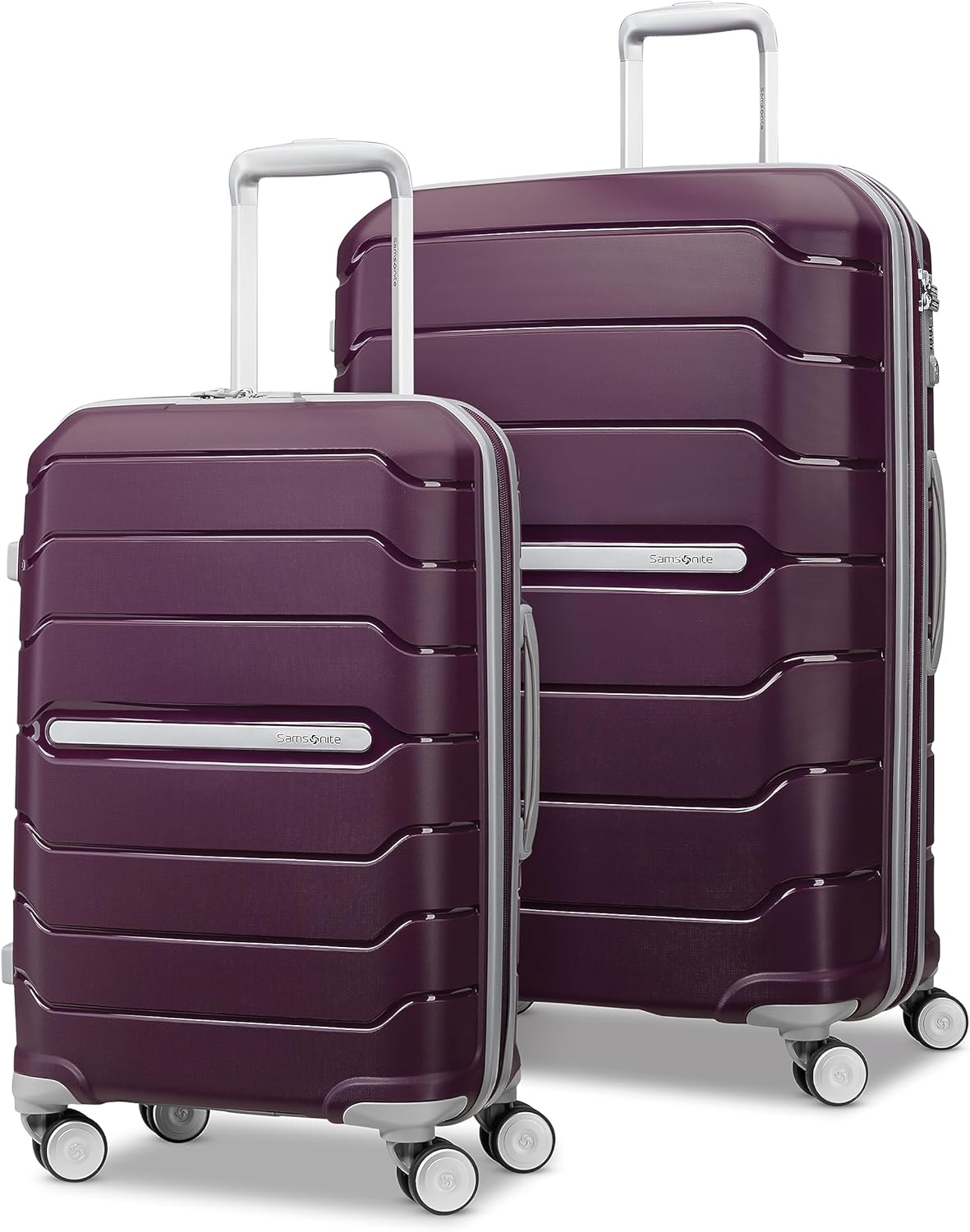 Samsonite