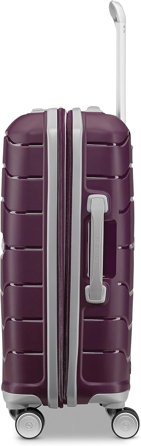 Samsonite - Image 2