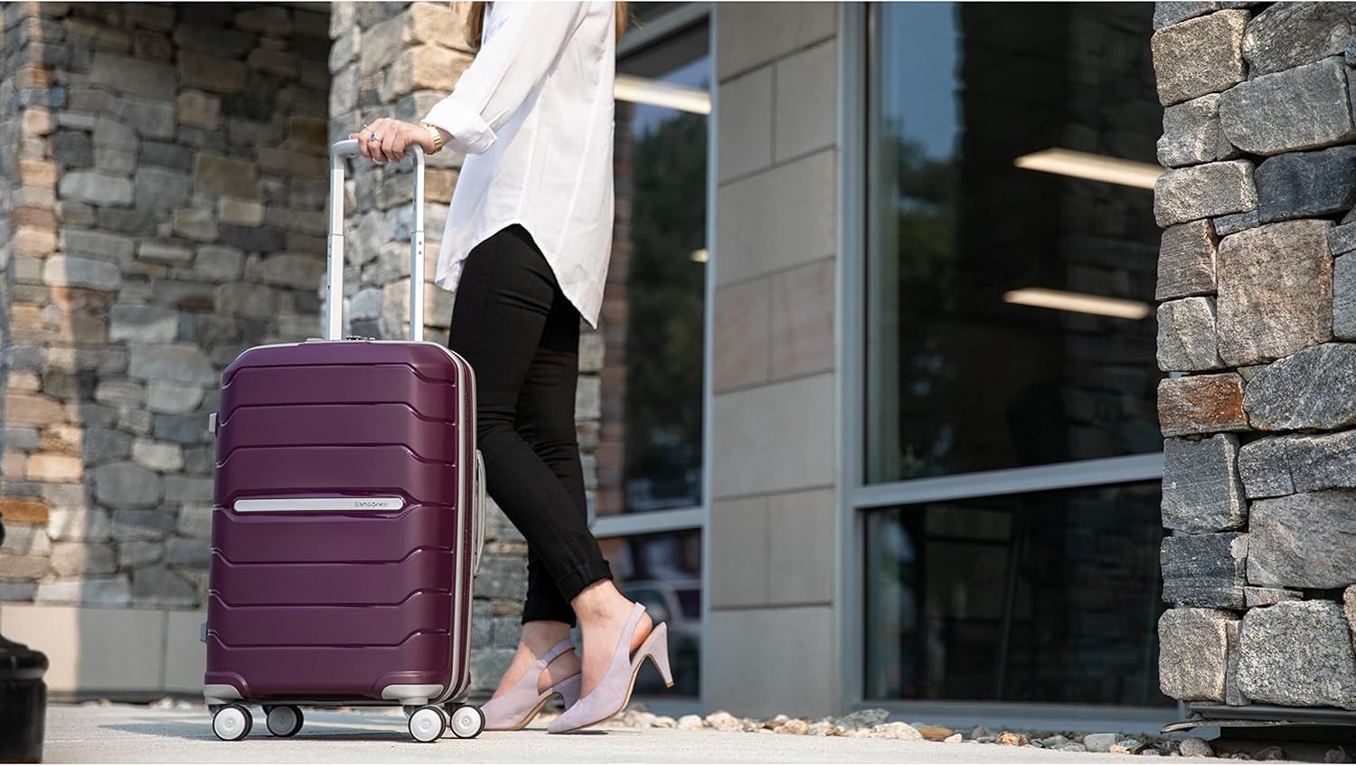 Samsonite - Image 3