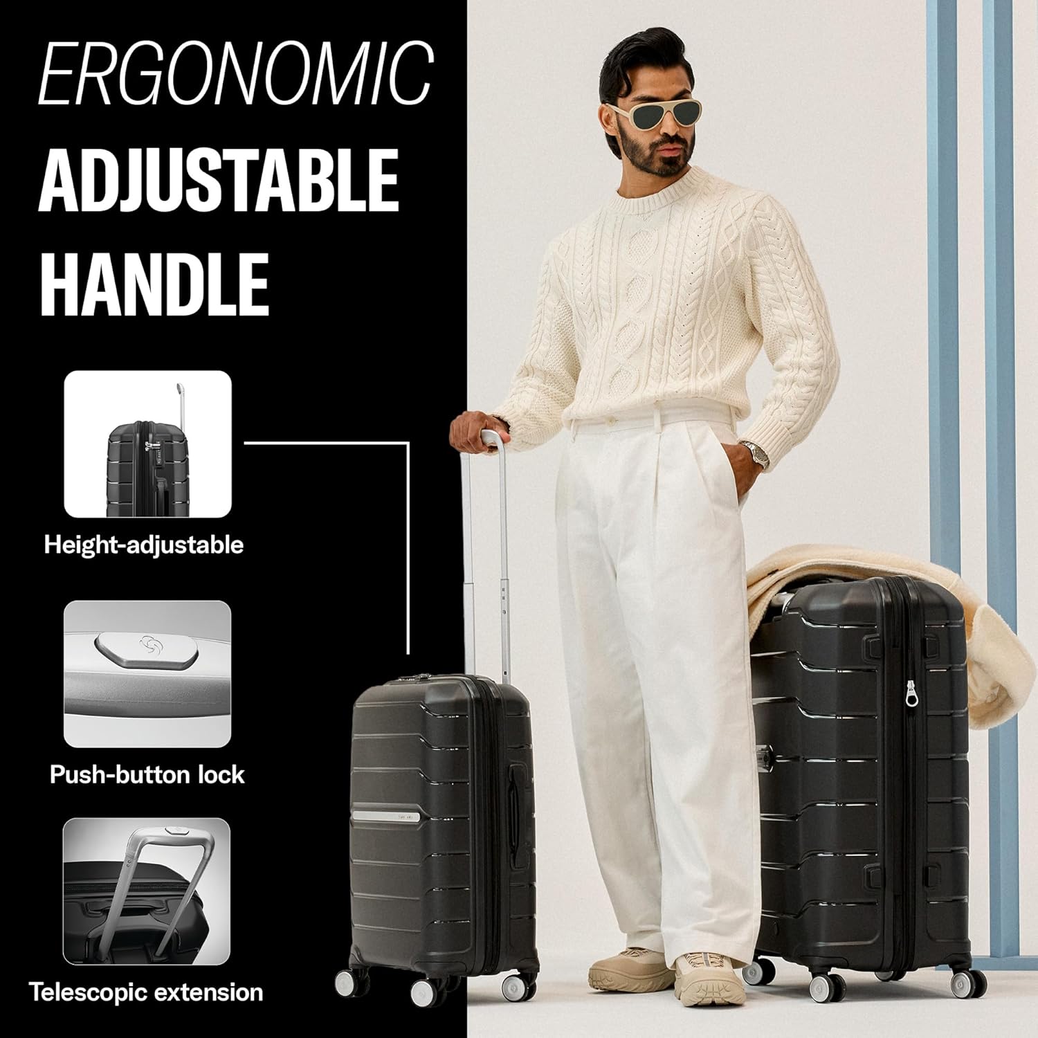 Samsonite - Image 5