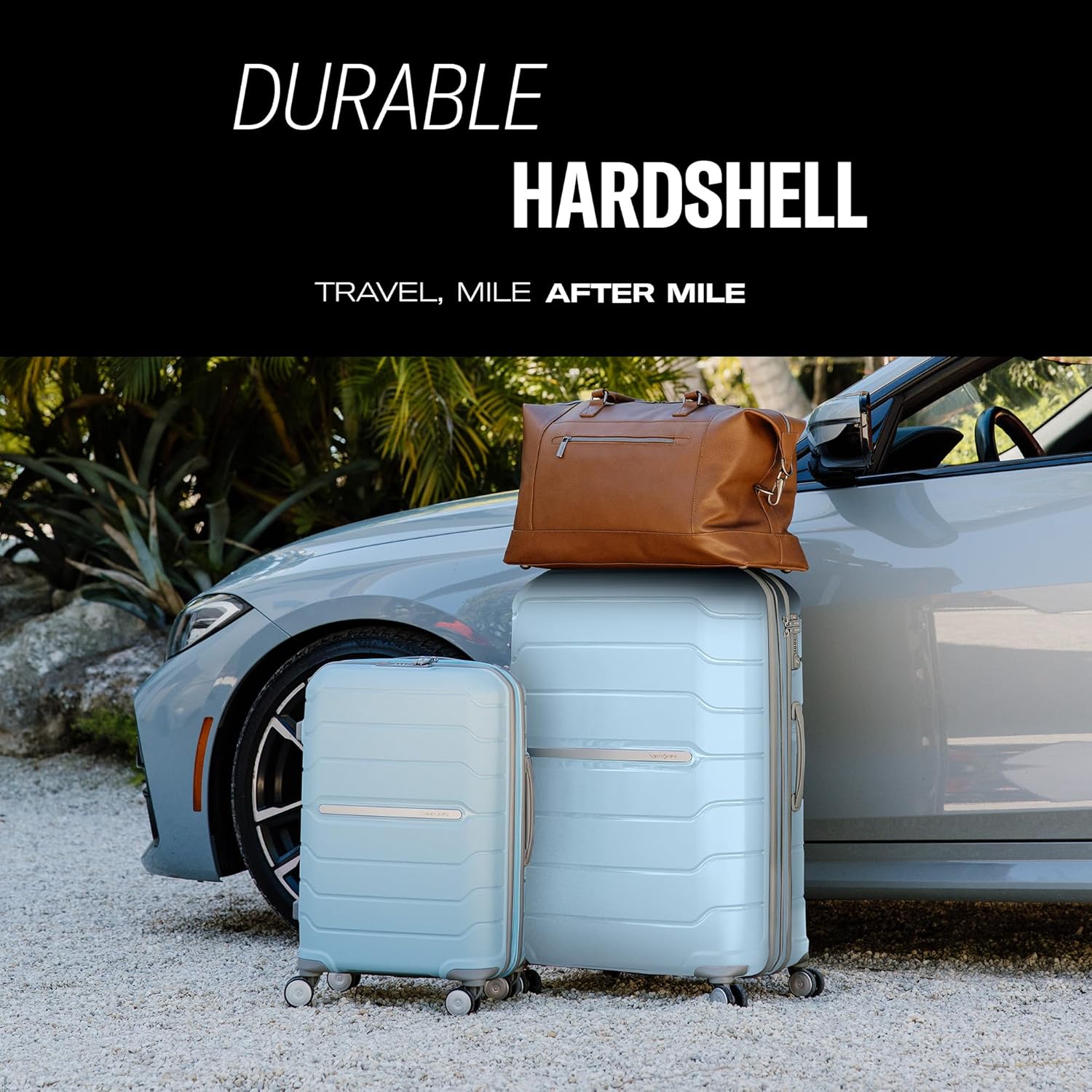 Samsonite - Image 6