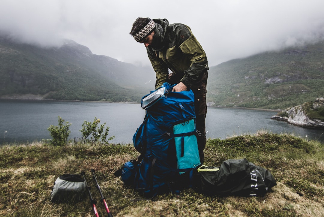 Essential Packing Tips for Stress-Free Travel Experiences