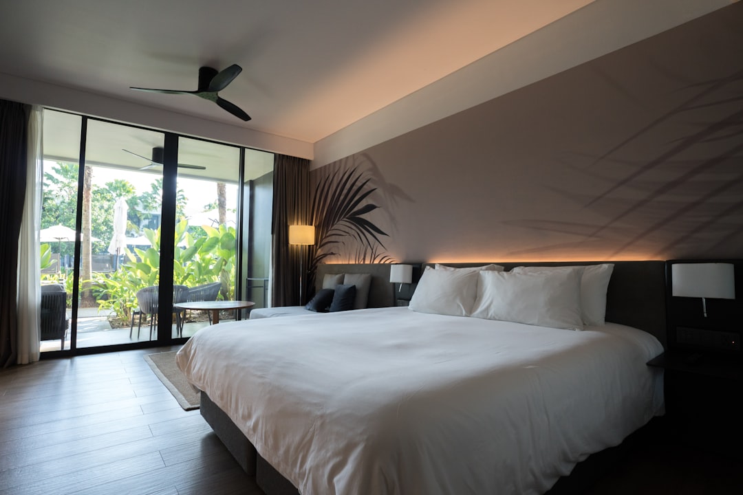 Travel Comfort: Key Items You Can’t Leave Home Without