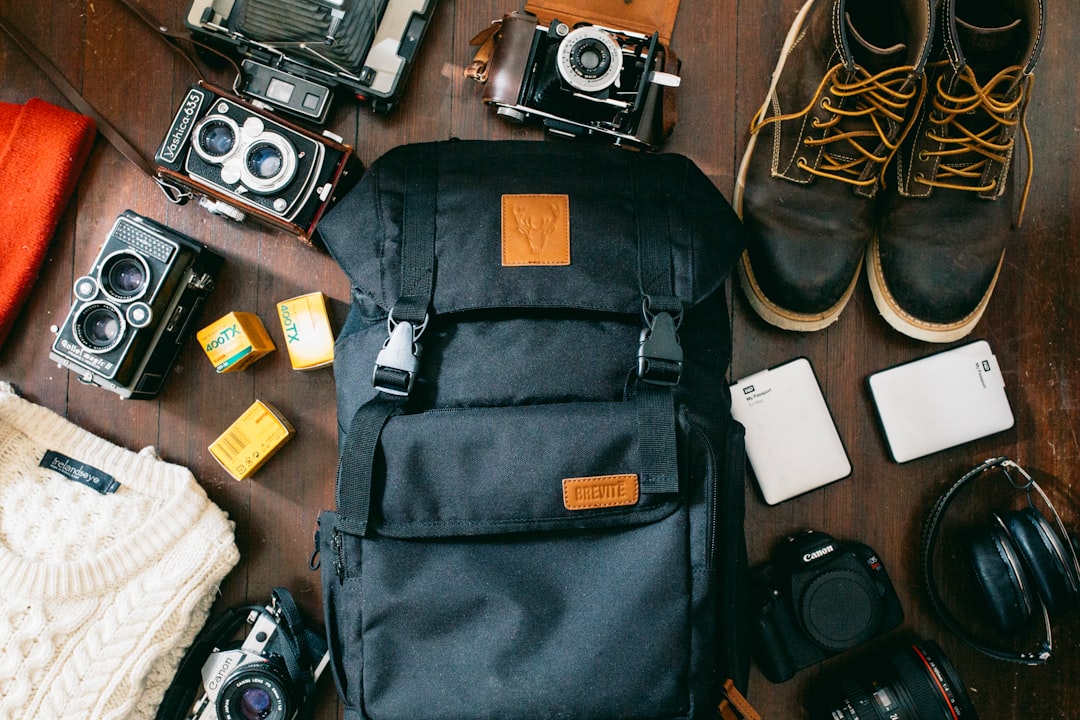 The Benefits of Investing in High-Quality Travel Equipment